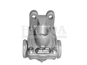 9735000470
3173152-VOLVO-RELAY VALVE